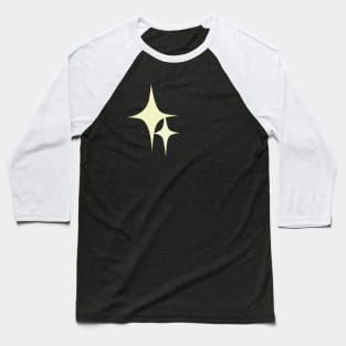 Hikari Baseball T-Shirt